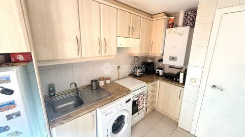 Casa en venta en Madrid, imagen 3