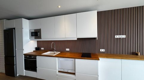 Foto 4 de Apartamento en venta en Son Armadans, Palma de Mallorca