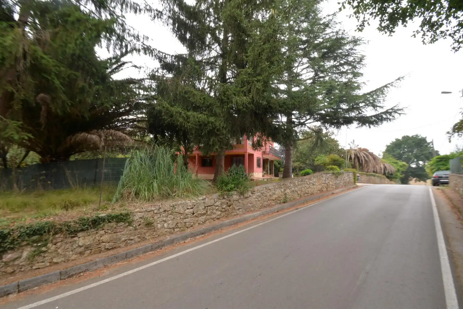 Casa o xalet en venda a Lugar Lugar Guyame, Llanera