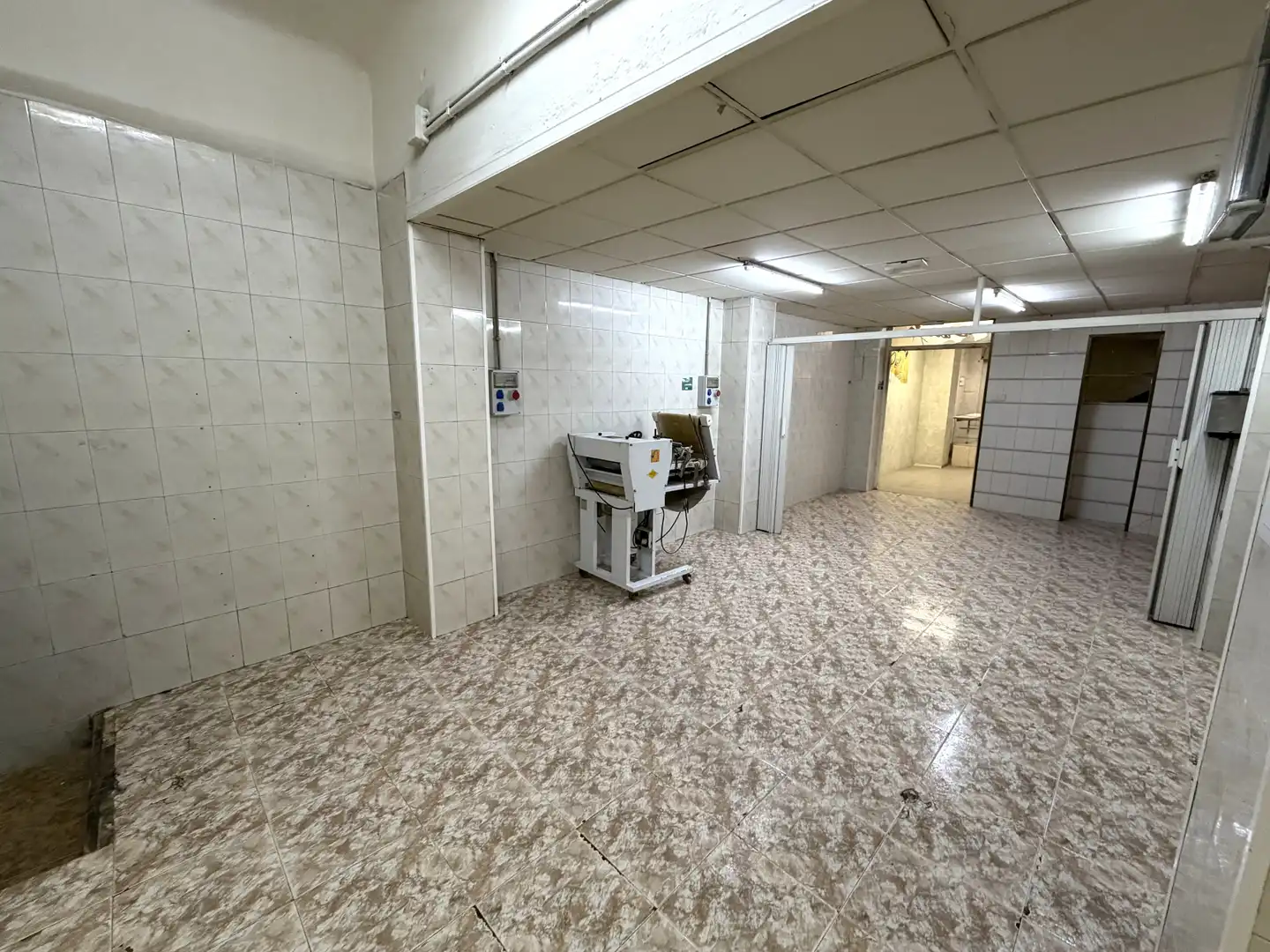 Casa o chalet en venta en Mutxamel con Terraza y Balcón