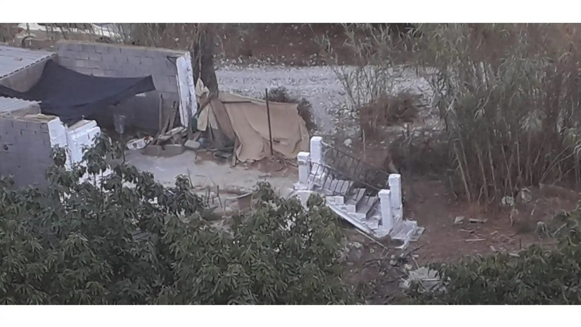 Casa o chalet en venta en Frigiliana