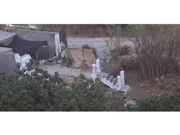 Casa en venda a Frigiliana