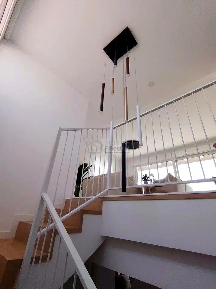 Casa adosada en venta en La Nucia con Aire acondicionado, Jardín privado y Terraza