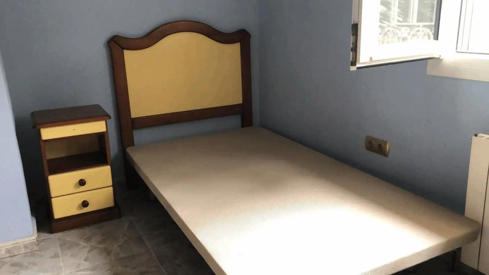 Maison rustique avec piscine à vendre à Vereda Vereda Los Gabanes, imagen 31