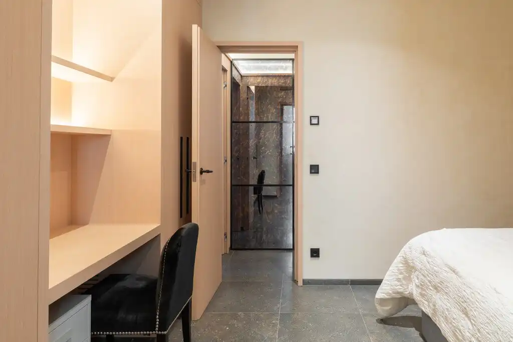 Apartment with terrace for sale in Eixample, imagen 31