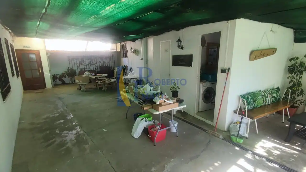 Maison avec jardin à vendre à Valencia de Don Juan, imagen 40