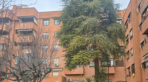 Photo 3 of Duplex for sale in Calle de Luis Rodríguez Ontiveros, Ensanche, Alcobendas