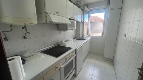 Photo 3 of Duplex for sale in Calle de Ria del Asón, 3, Bárcena de Cicero, Cantabria