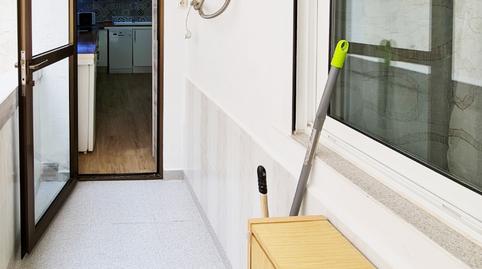 Foto 5 de Piso en venta en Calle Rosal, Centro Urbano, Benidorm