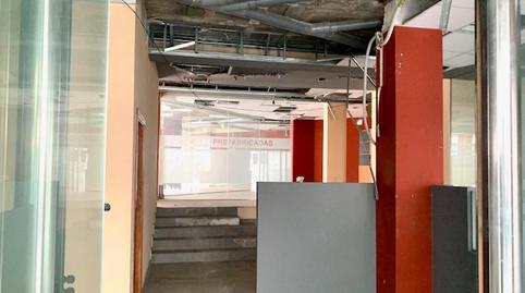 Photo 3 of Office for sale in Carrer de Jerez, Egara, Barcelona
