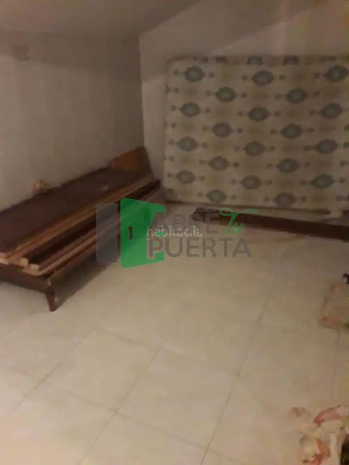 Habitación de Ático en venta en Maceda con Calefacción, Parquet y Trastero