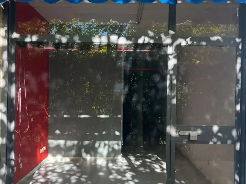 Commercial properties for rent in Villaviciosa de Odón