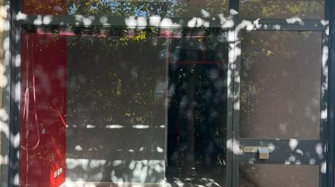 Photo 5 of Premises to rent in Calle Bidasoa, 1, El Bosque, Madrid