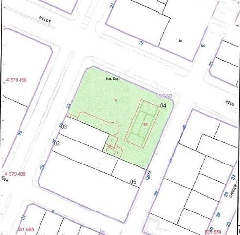 Terreno residencial en Venta en Son Xigala