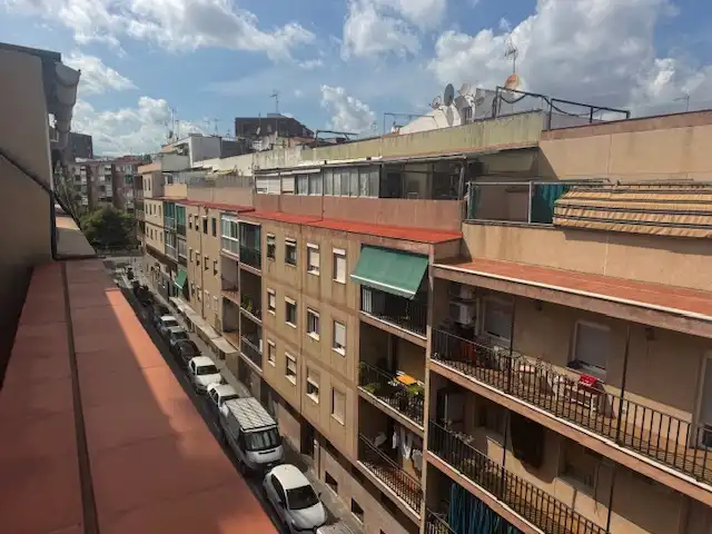 Pis en venda a Santa Rosa, imagen 14