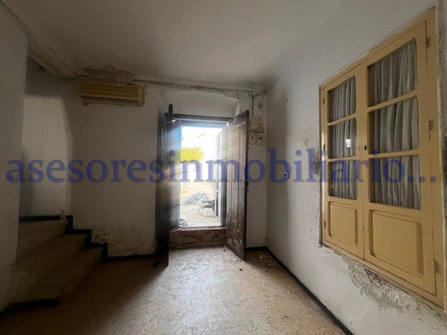 Casa o xalet en venda en Peñaflor amb Terrassa i Balcó