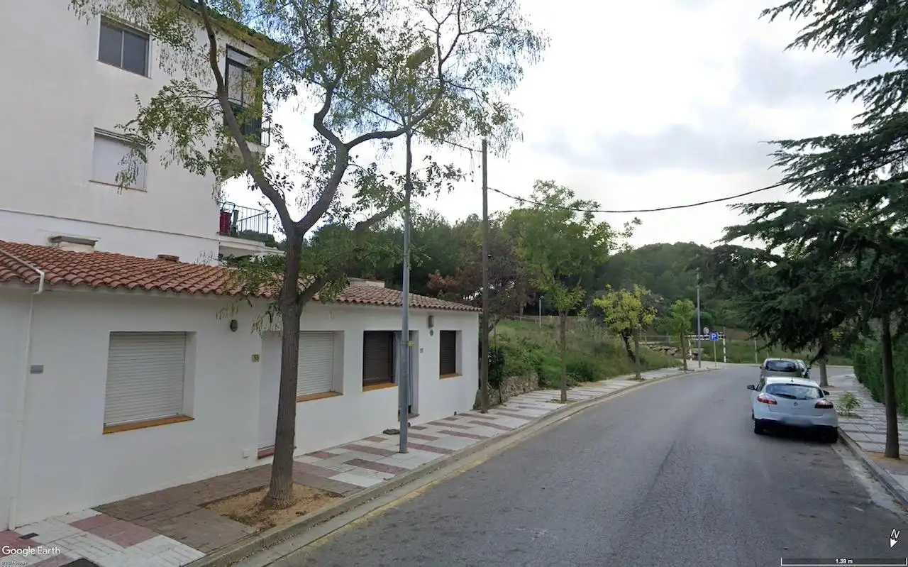 Apartamento en venta en MAS SAIS, imagen 34