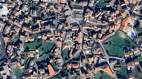 Foto 3 de Casa o xalet en venda a Calle Retuerta, San Pablo de los Montes, Toledo