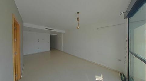 Photo 3 of Flat for sale in Llocnou d'En Fenollet, Valencia