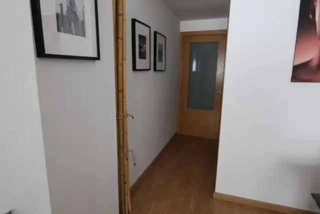 Wohnung zur Miete in Sud