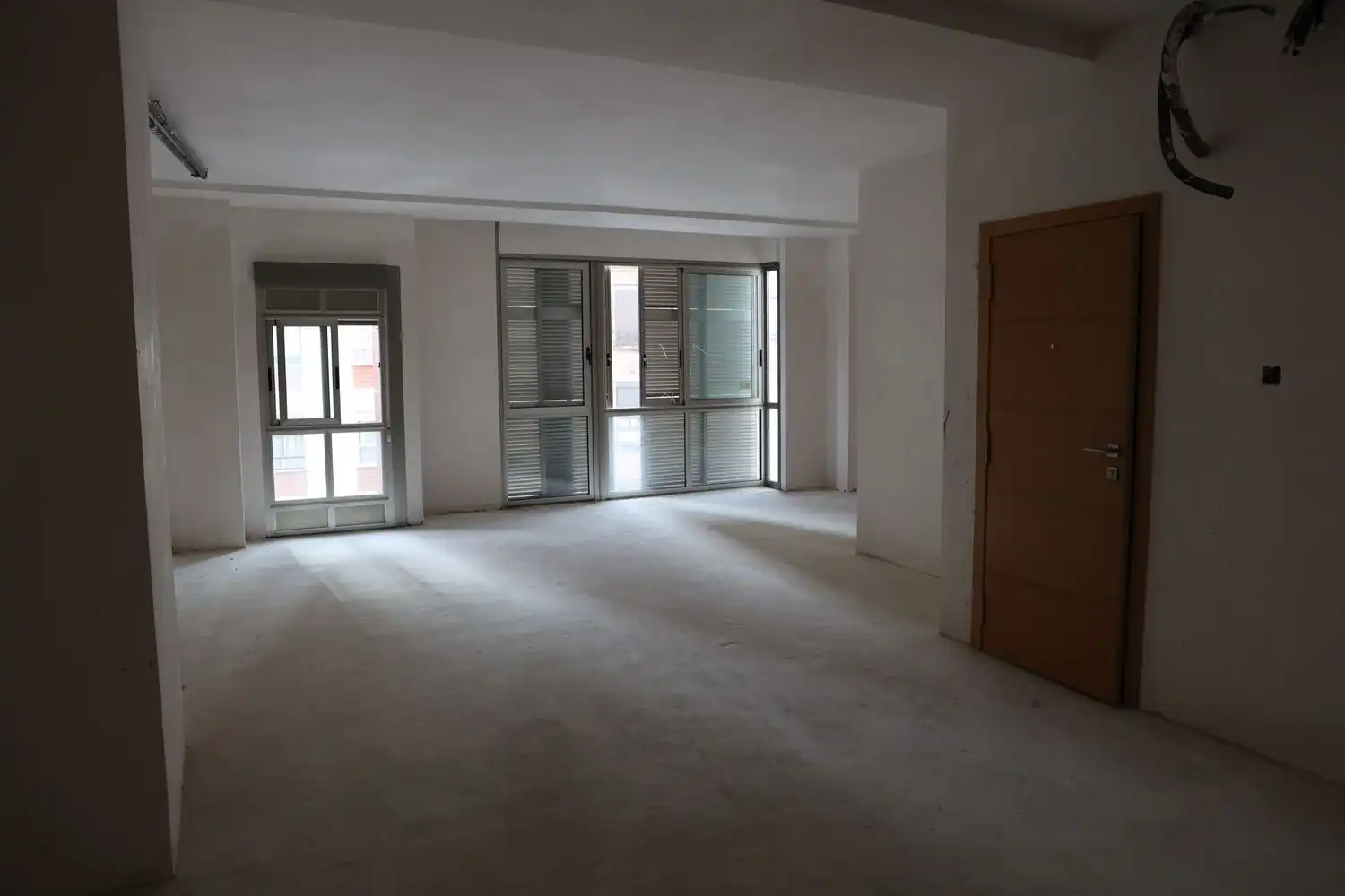 Oficina en venta en Castellón de la Plana / Castelló de la Plana