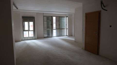 Foto 3 de Oficina en venta en Calle de Navarra, 94, Hospital - Plaza del Real, Castellón de la Plana / Castelló de la Plana