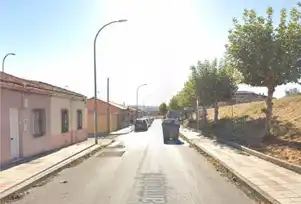 Terreni e lotti in vendita a Calle Foncebadón, imagen 3