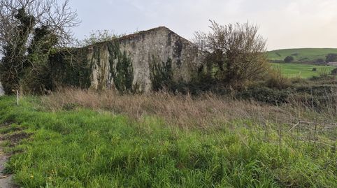 TERRENO EN LA LOCALIDAD DE AJO, immagine 3