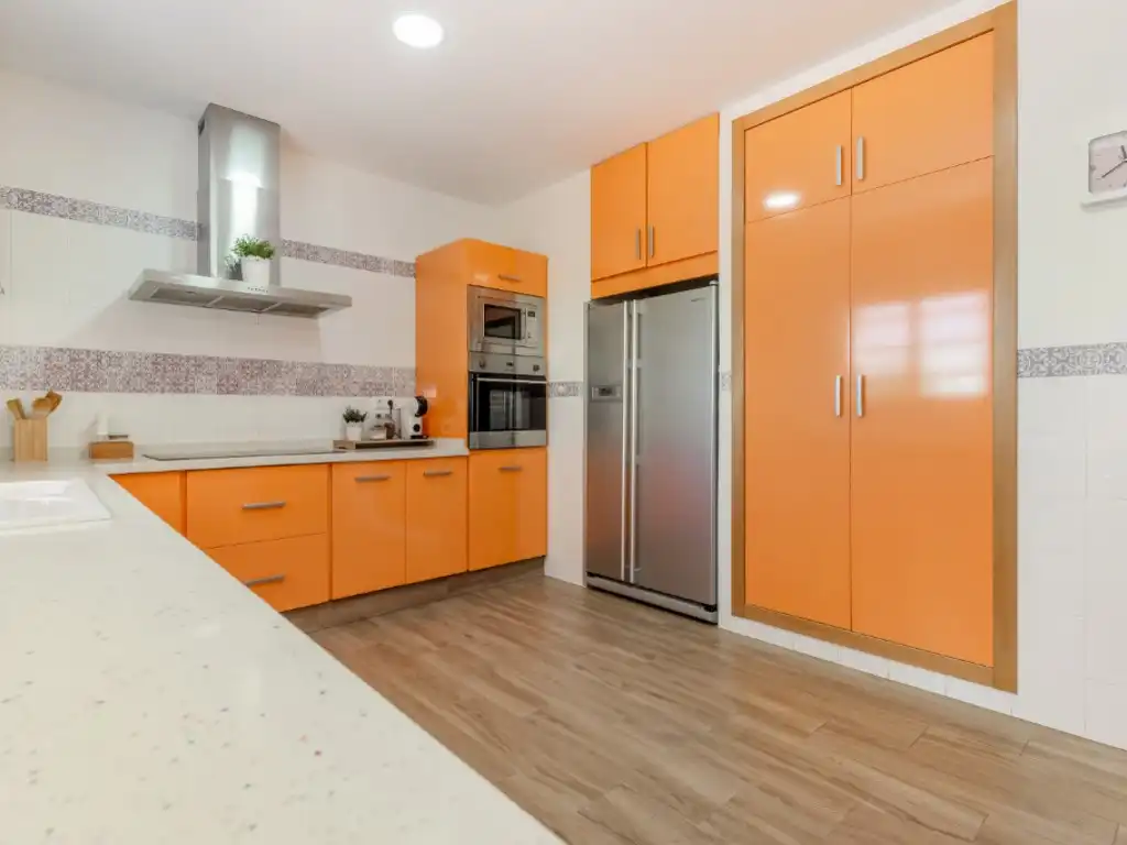 Casa amb jardí en venda a Partida Pino El, imagen 12