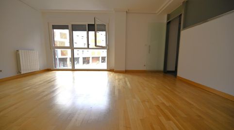Foto 5 de Piso en venta en Calle Calle Tartanga, Erandio, Bizkaia