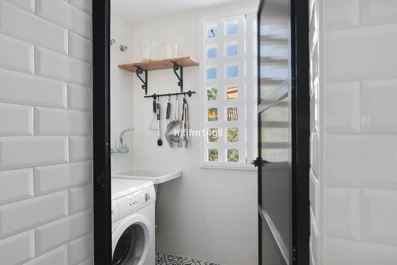 Apartament amb piscina en venda a Calle Rafael Alberti 5, imagen 18
