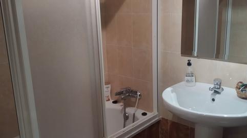 Foto 2 de Piso en venta en Baena, Córdoba