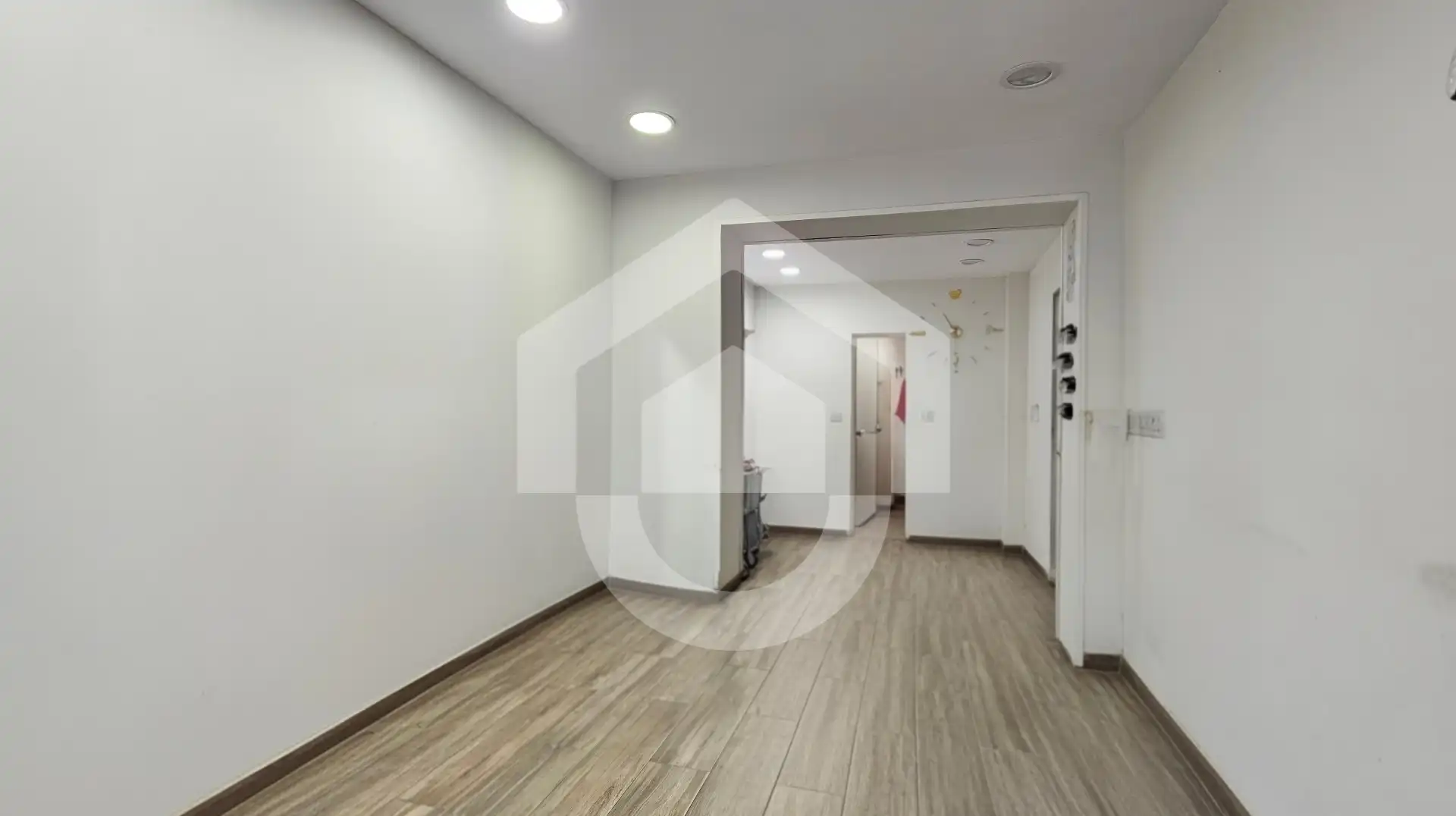 Local en venta en Barcelona
