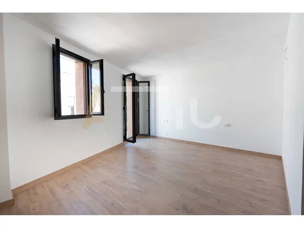 Habitación de Casa o chalet en venta en Santa Coloma de Cervelló, Barcelona