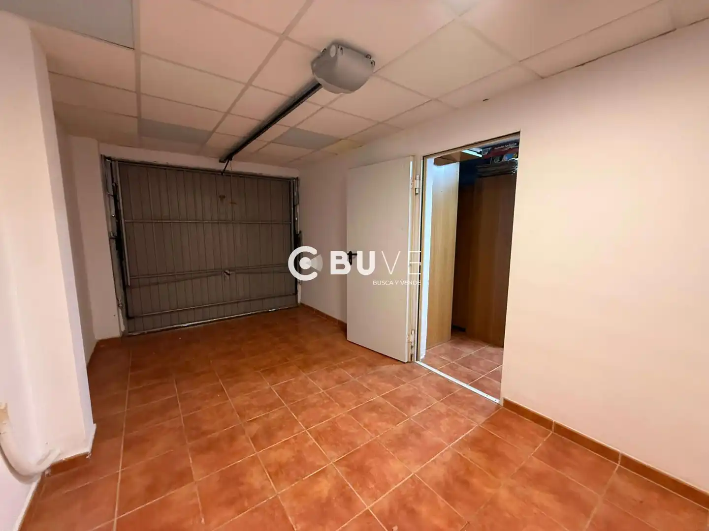 Detached house with pool for sale in N/A, imagen 26