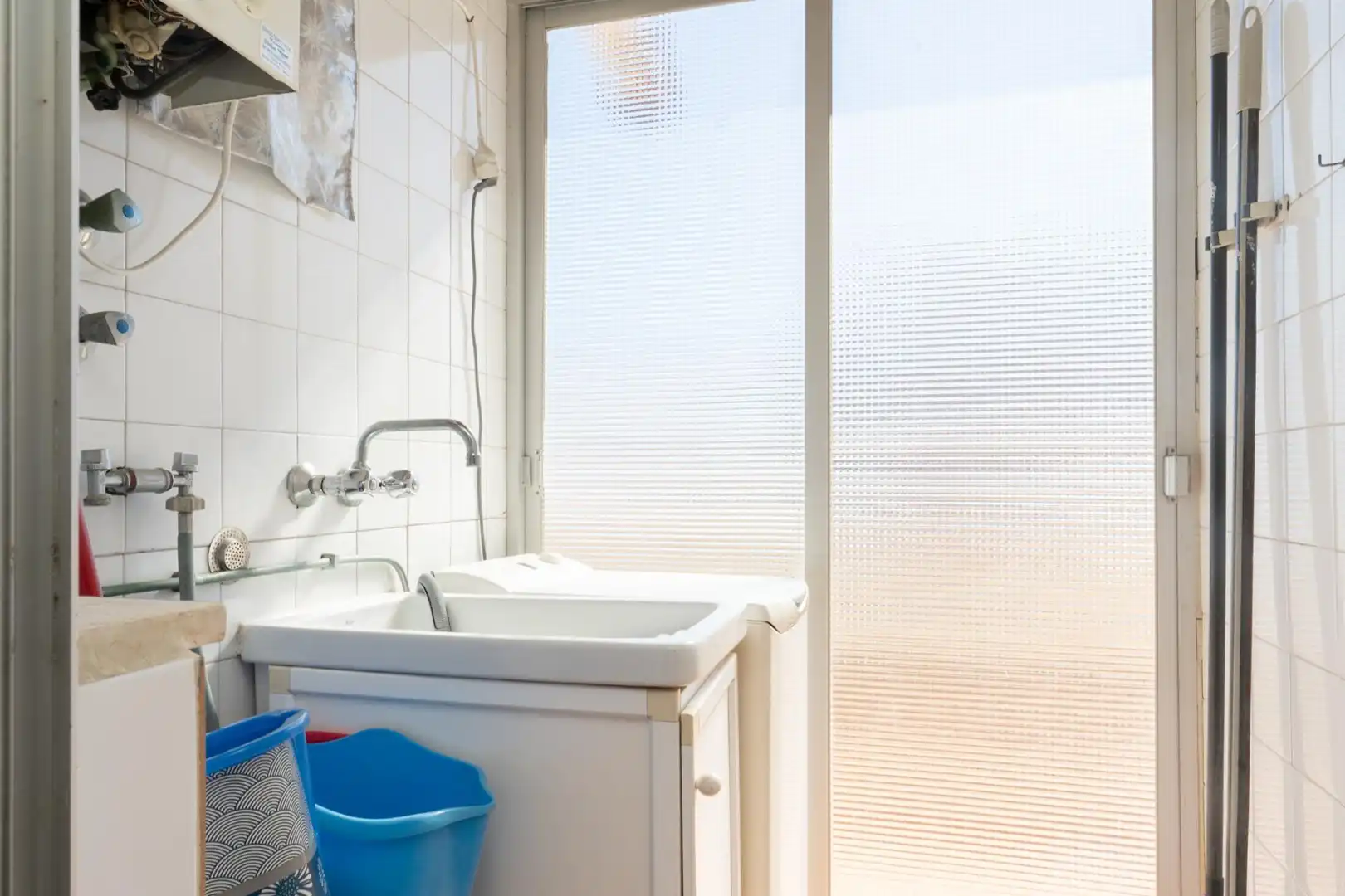 Appartement avec terrasse à vendre à MARITIMO, imagen 11