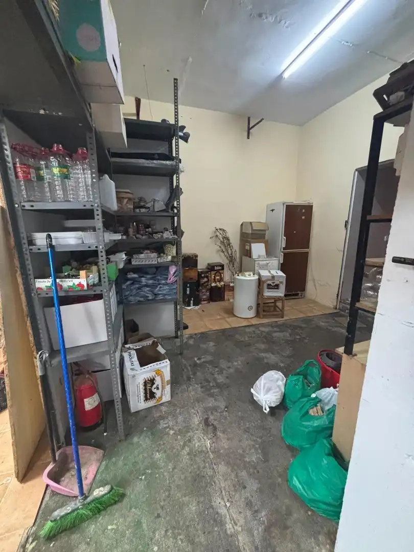 Casa o chalet en venta en Arahal