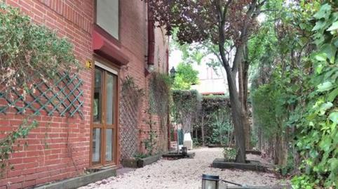 Photo 5 of House or chalet for sale in Calle Monteverde, Alameda de Osuna,  Madrid Capital