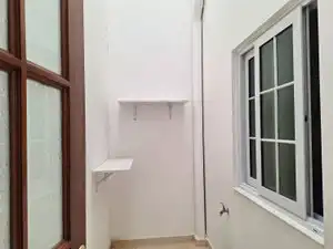 Balcony of Buildings for sale in San Cristóbal de la Laguna