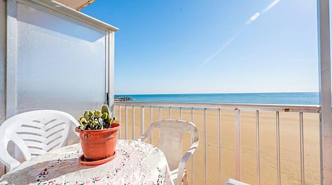 Foto 2 de Apartament en venda a Calle Mare Nostrum-pe, El Perelló, Sueca