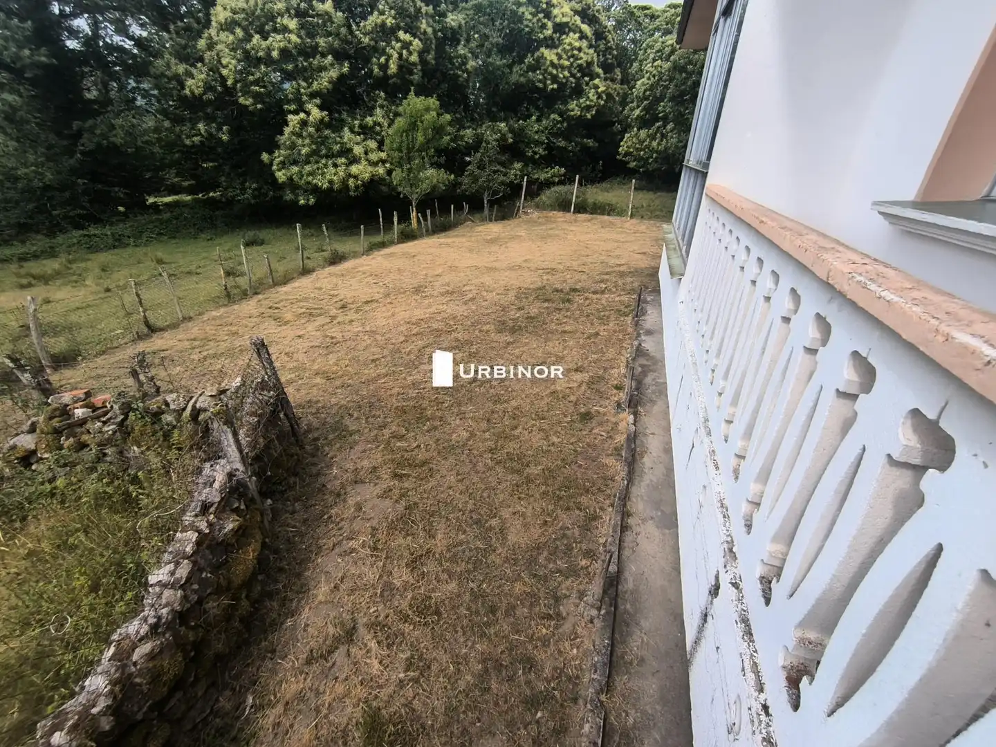 Maison avec terrasse à vendre à Castro Caldelas, imagen 9