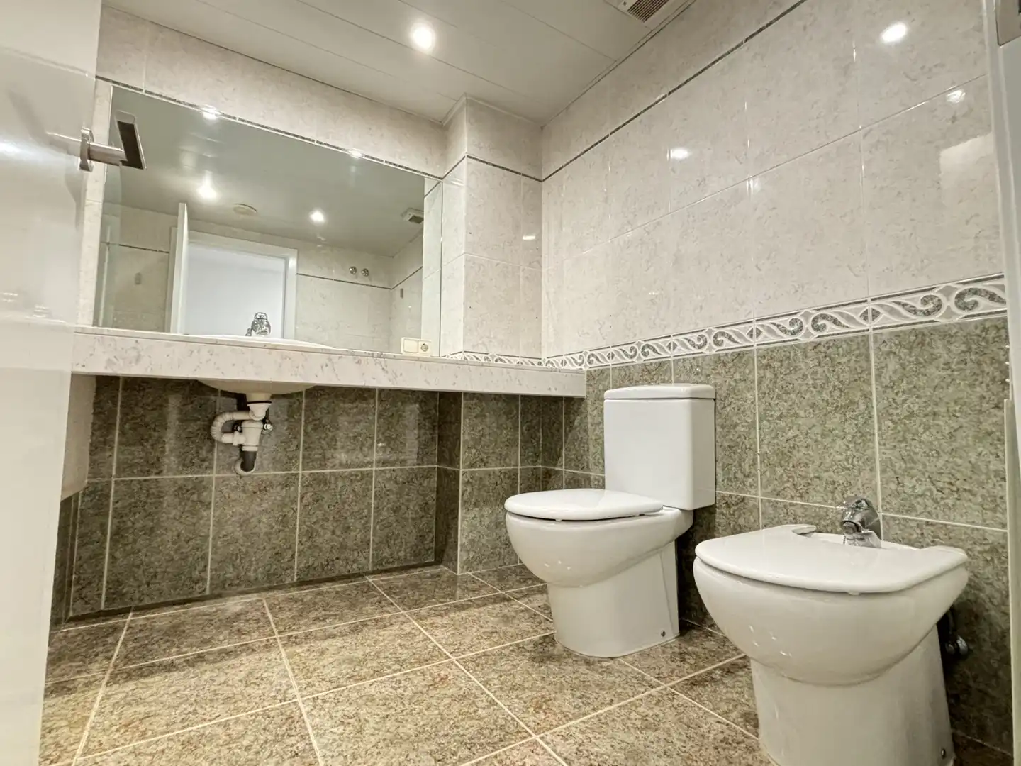 Appartamento con piscina in vendita a Olot, imagen 31