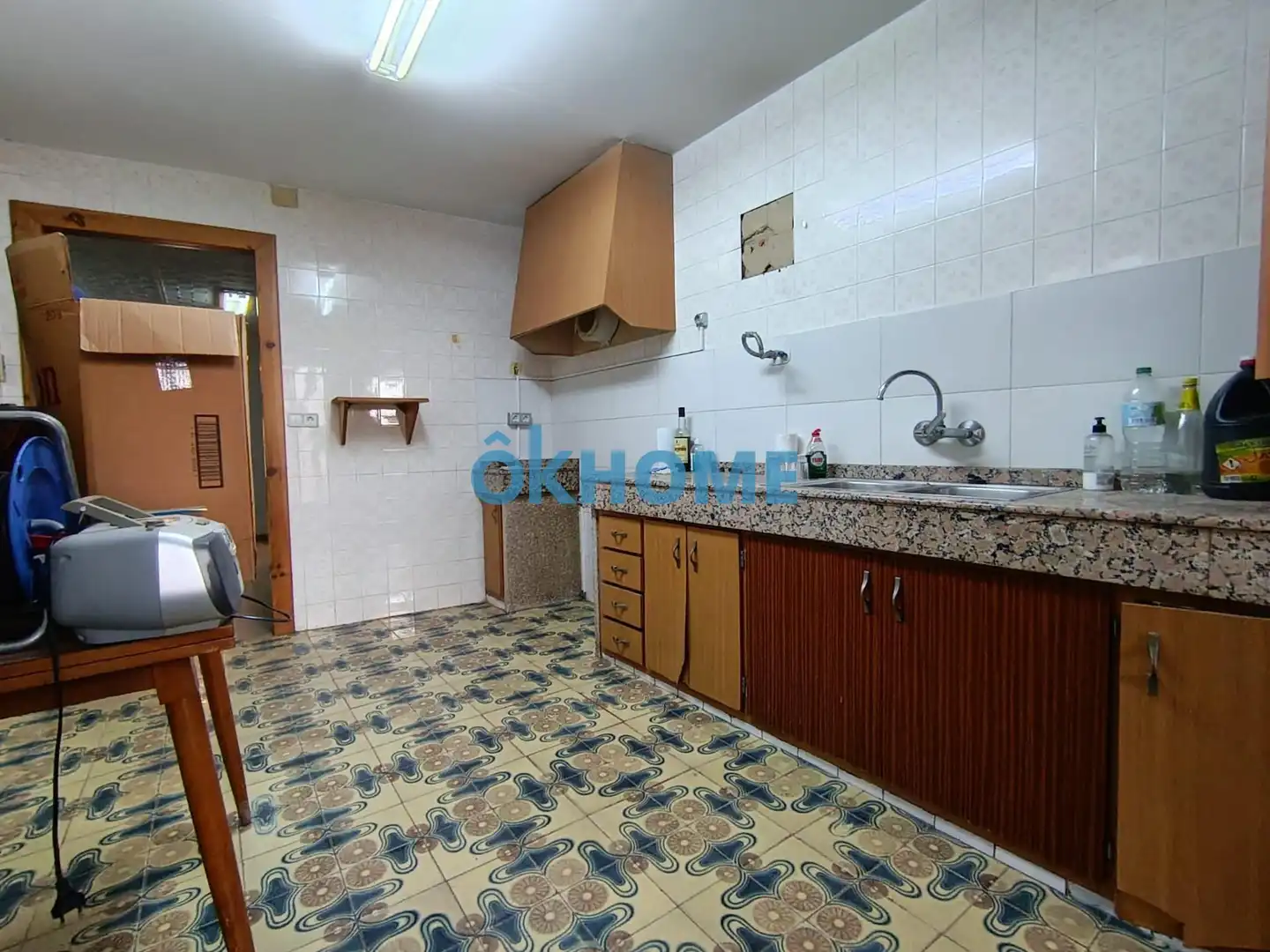 Maison avec terrasse à vendre à Casco Antiguo, imagen 11