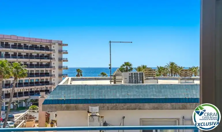 Appartement compact avec ascenseur à vendre à Carrer de la Roca Llarga, imagen 4
