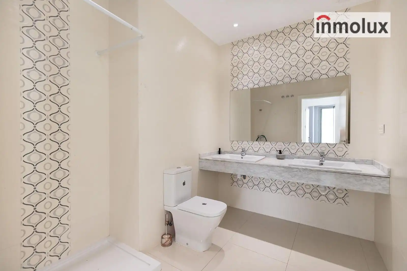 Villa avec piscine à vendre à Calle Reus, imagen 49