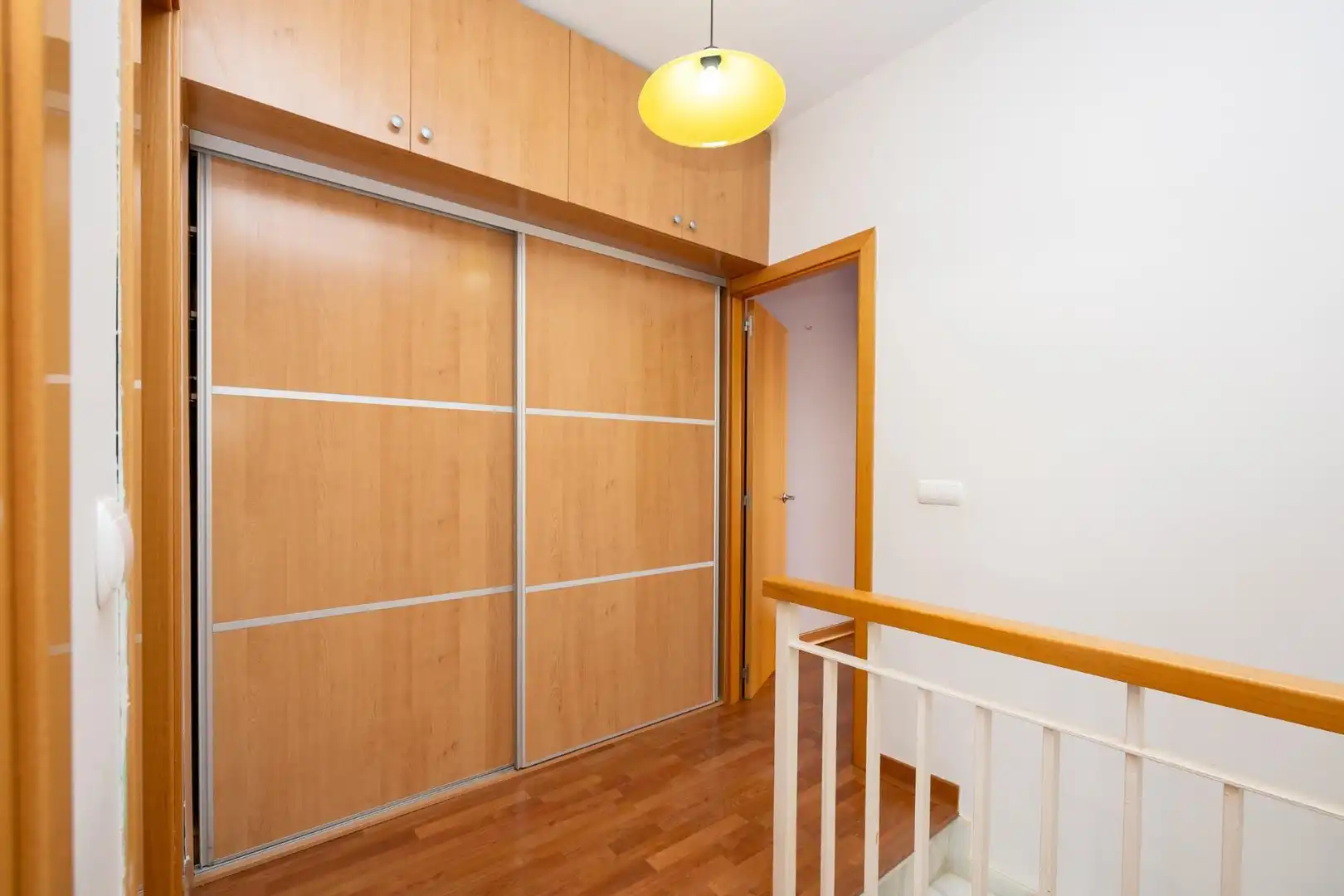 Casa adosada en venta en Las Gabias con Calefacción, Jardín privado y Terraza