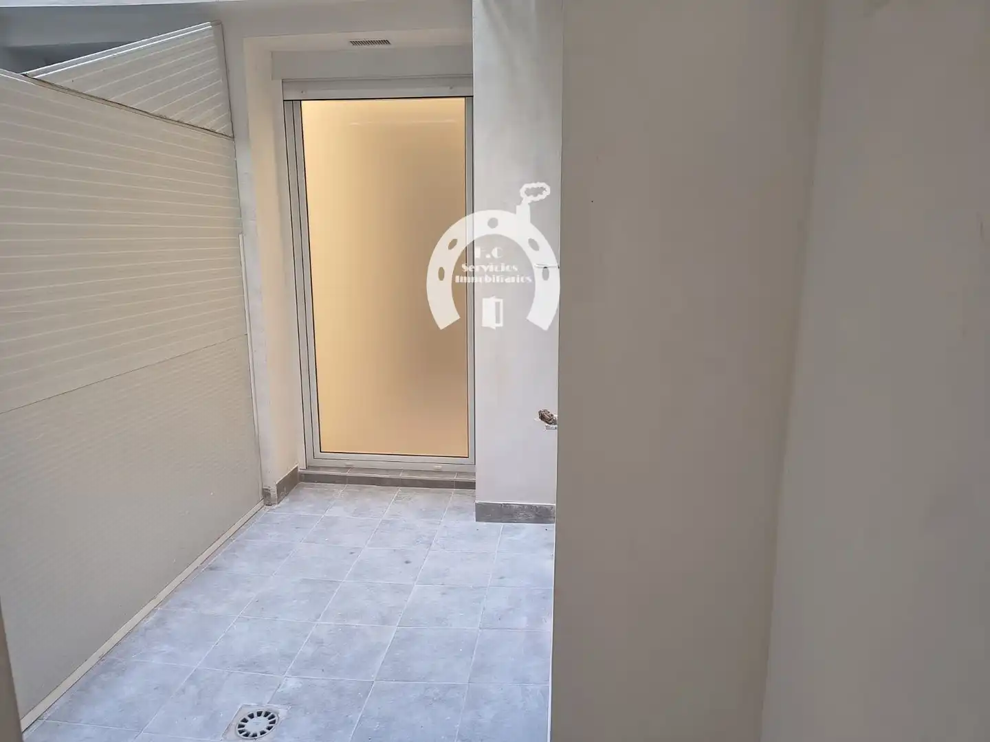 Haus oder Chalet zum Verkauf in Elche / Elx mit Klimaanlage