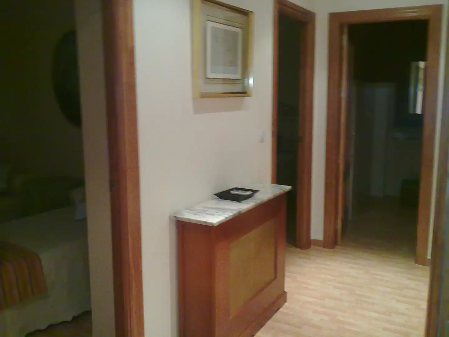 Piso con ascensor en venta en Úbeda, imagen 6