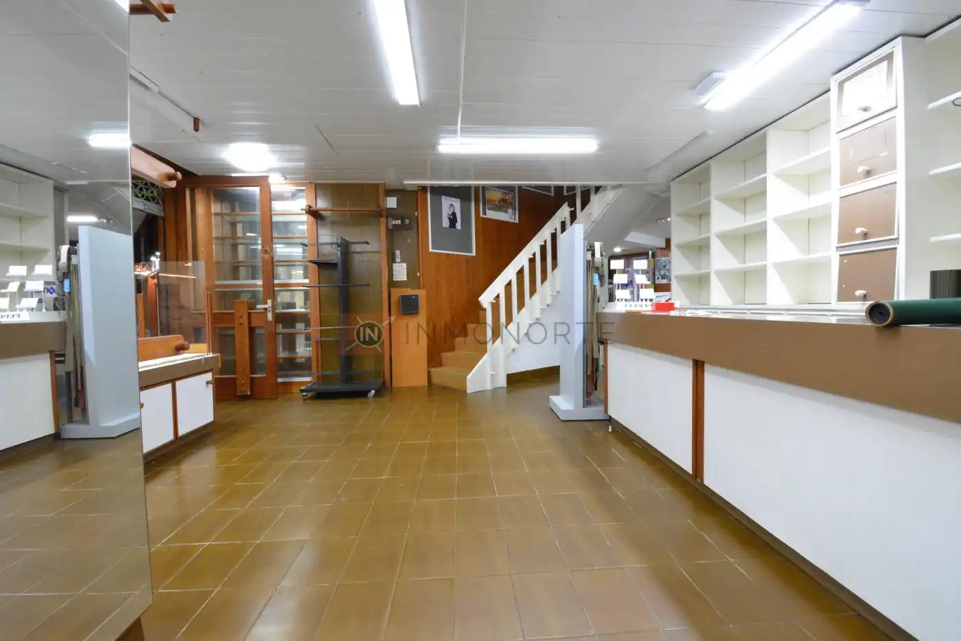 Commercial properties for rent in Laredo