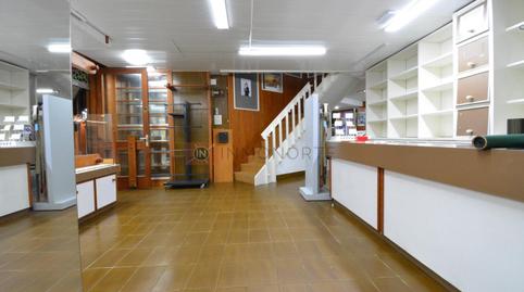 Photo 5 of Premises to rent in López Seña, Centro, Cantabria